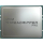 AMD Ryzen Threadripper PRO 5995WX - 1065198 - zdjęcie 2